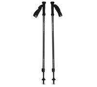 Bastones de trekking Black Diamond Explorer 2 TU
