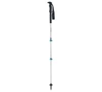 Bastones de trekking Explorer Contour (gris)