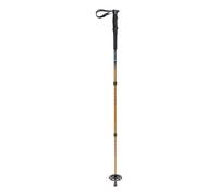 Bastones de trekking Ferrino Stick Diorite (Amarillo)