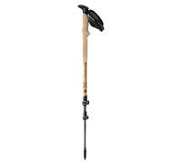 Bastones de trekking Guidetti Terre de Trek Light