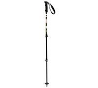 Bastones de trekking TSL Country A3 Light (GR20)