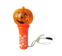 Bastones luminosos de Halloween barra decorativa luminosa para carnaval | Varitas luminosas para festivales, conciertos y fiestas para fiestas, espectáculos musicales, cumpleaños y eventos temáticos