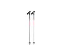 MSR DYNALOCK Ascent Carbon Backcountry Poles 120-140 CM