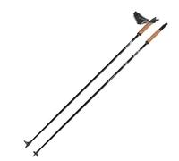 Bastones nórdicos Kastle KC70