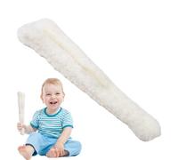 Bastones sensoriales de torsión, suministros para juguetes educativos y artísticos - Materiales para manualidades y bricolaje, para niños adultos, niños y niñas escuela infantil escuela primaria