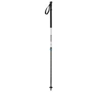 Bastones Summit Pole Haute Route 2 Parts Speedlock Long Grip