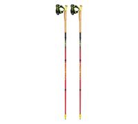 Bastones Trail_Unisex_LEKI Ultratrail Fx.one - 125
