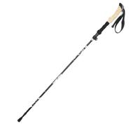 Bastones Trekking Bastones Senderismo Bastones De Trekking Bastones De Senderismo Plegables Bastones De Aleación De Aluminio Ligeros para Acampar Palos Senderismo Bastones para Caminar