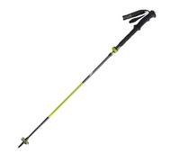 Bastones Trekking Bastones Senderismo Bastones Telescópicos De Trekking De Aleación De Aluminio Ultraligeros para Senderismo Y Acampada Palos Senderismo Bastones para Caminar