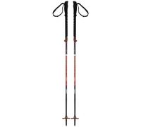 Tour polos TSL 5 Cross - Swing 110/130 cm