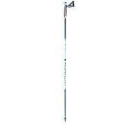 Postes de sendero TSL C4 Cork (x2) 120 cm