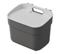 Basura Curver K252032 Listo