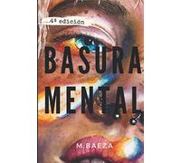 Basura mental