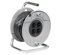 BAT 1099140001 AK260/40VV - Carrete alargador de Cable
