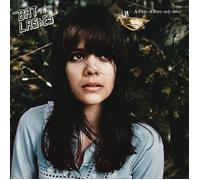 Bat For Lashes - A Fleet of Bats: Early Demos [Vinilo]