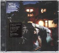 Bat for Lashes - Fur & Gold