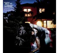 Bat for Lashes - Fur & Gold [Vinilo]