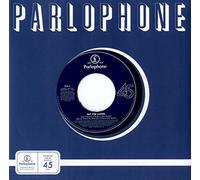 Bat for Lashes - Howl [Vinilo]