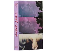 Bat for Lashes - Lost Girls
