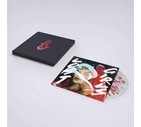 Bat For Lashes - Lost Girls (Box Set) [Vinilo]