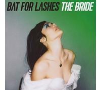 Bat For Lashes - The Bride