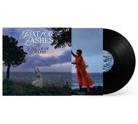 Bat For Lashes - The Dream De Delphi (2024) LP Vinilo Pre-order