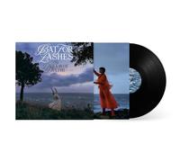 Bat For Lashes – The Dream of Delphi – Vinilo LP