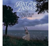 Bat For Lashes - The Dream of Delphi [Vinilo]