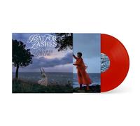 Bat for Lashes - The Dream of Delphi (Ltd. Edt.) [Vinilo]