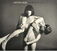 Bat For Lashes - The Haunted Man