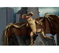Bat Gremlin Deluxe. Gremlins. Neca