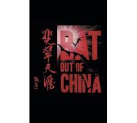 Bat out of China