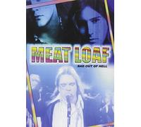 Bat Out Of Hell [DVD]