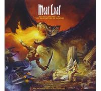 Bat Out of Hell III