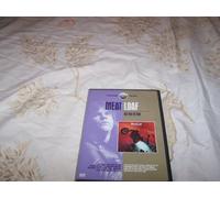 Meat Loaf - Bat Out of Hell [USA] [DVD]