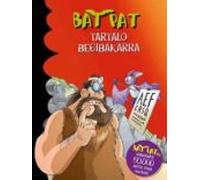 Bat Pat 29 - Tartalo Begibakarra