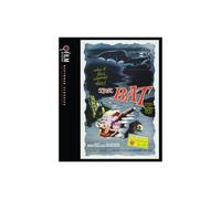 Bat [USA] [Blu-ray]