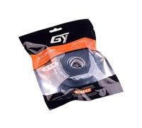 Bat Wrap - Tennis Racket Wrap, 200cm Non Slip Adhesive Handle Tape, Durable Sports gripWith Comfortable Control | Baseball Fishing Tennis Badminton Racket gripEnhancement