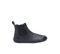 BATA Botín Chelsea Barefoot de piel para mujer