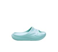 BATA Chanclas para mujer POWER RECOVERY