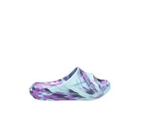 BATA Chanclas para mujer POWER RECOVERY
