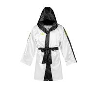 Bata de boxeo adidas Pro M