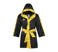 Bata de boxeo adidas Pro XL