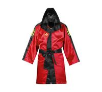 Bata de boxeo adidas Pro XL