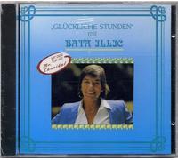 Bata Illic - Glückliche Stunden