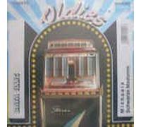 Bata Illic - Michaela/Schwarze Madonna (Oldies) / Vinyl single [Vinyl-Single 7'']