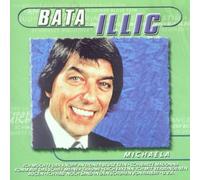 Bata Illic - Seine Groen Erfolge [Import]