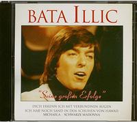Bata Illic - Seine größten Erfolge