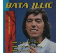 Bata Illic - Soloschlager