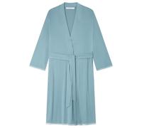 Bata larga "maternity"